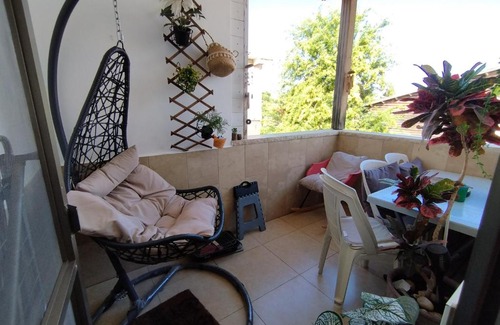 Nahariya Appartement | קרוב לים - נהריה
