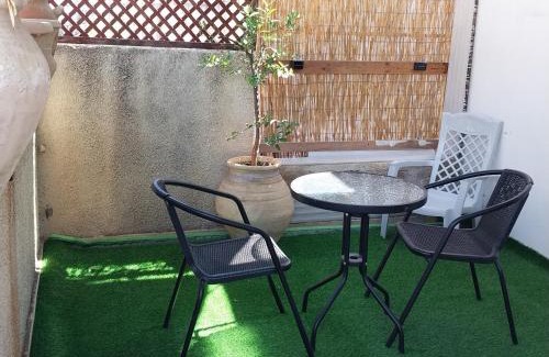 Bene Beraq Appartement | שירת דבורה בבני ברק
