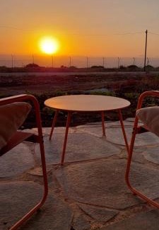 Vered Hagalil Maison | שיר ערש