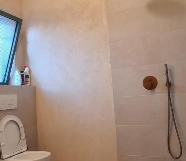 Vered Hagalil Maison | שיר ערש