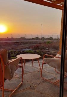 Vered Hagalil Maison | שיר ערש