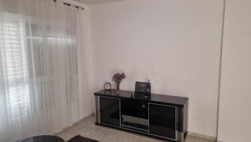 Shlomi Appartement | שלומית למשפחה