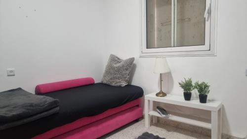 Shlomi Appartement | שלומית למשפחה