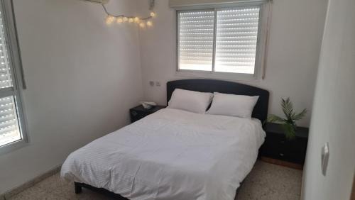 Shlomi Appartement | שלומית למשפחה