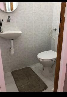 Shlomi Appartement | שלומית למשפחה