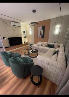 Qurtubah Appartement | أبيات قرطبه self-check-in