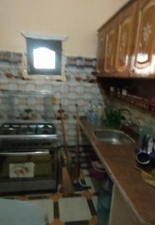 Siwa Appartement | أجبن نالعز