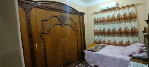 Siwa Appartement | أجبن نالعز