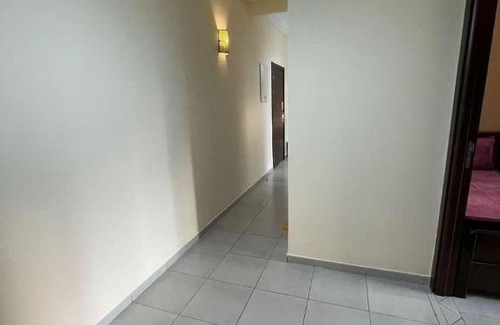 Kceibya Appartement | أكادير