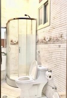 As Salamah Appartement | أكاسيا للشقق الفندقية - السلامة