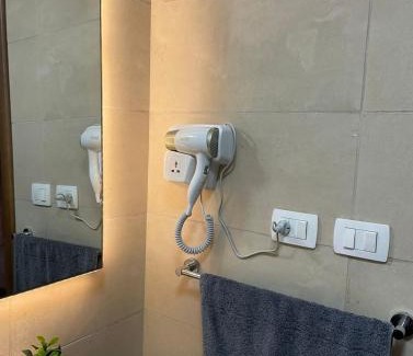 Sidi Abd El-Rahman Appartement | أمواج الساحل الشمالي