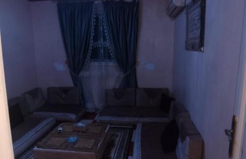 Warraq al Arab Appartement | ارض اللواء