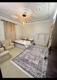 Taif Appartement | استديو المصيف