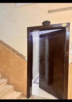Taif Appartement | استديو المصيف