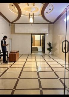 Taif Appartement | استديو المصيف