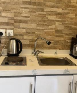 Taif Appartement | استديو امواج الراقي