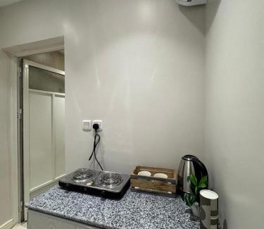 Dammam Appartement | استديو فاخر تنفيذي
