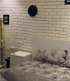 Taif Appartement | استديو مصيف الراحه
