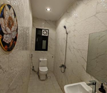 Al Faisaliyah Appartement | استوديو رائع 2