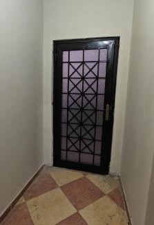 Al-Safa Appartement | استوديو