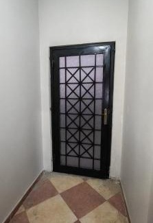 Al-Safa Appartement | استوديو