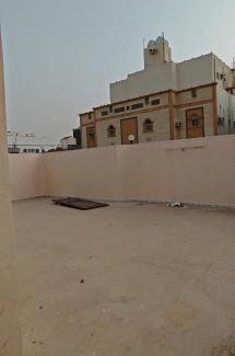 Al-Safa Appartement | استوديو