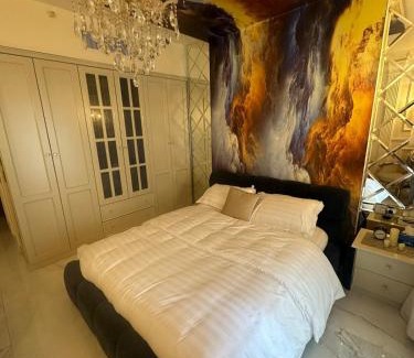 Jeddah Appartement | اعمار جدة Emaar Jeddah - Luxury apartment