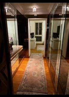 As-Sajil Appartement | اغاخان كورنيش النيل