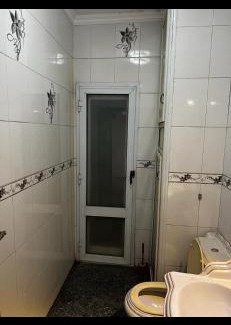 As-Sajil Appartement | اغاخان كورنيش النيل