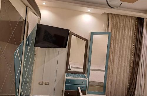 Bab Sharqi Appartement | الابراهيميه
