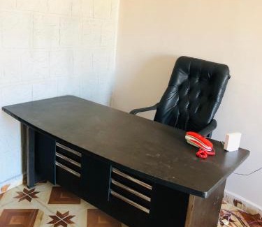 Ar-Raml 2 Appartement | الاسكندرية الدور العاشر, محور المحمودية