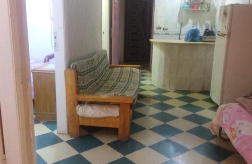 Ad-Dukhaylah Appartement | الاسكندرية العجمي الهانوفيل 2
