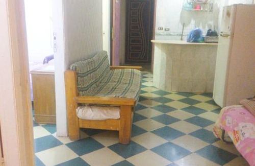Ad-Dukhaylah Appartement | الاسكندرية العجمي الهانوفيل 2