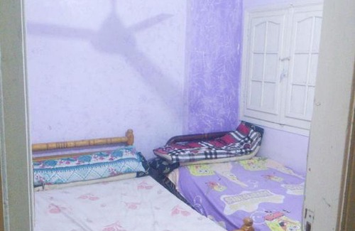 Ad-Dukhaylah Appartement | الاسكندرية العجمي الهانوفيل 2
