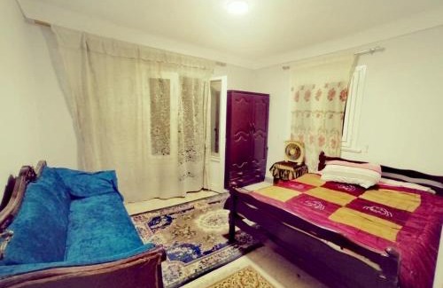 Ad-Dukhaylah Appartement | الاسكندرية العجمي - بيانكي