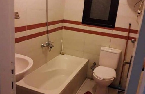 Bab Sharqi Appartement | الاسكندريه-كامب شيزار