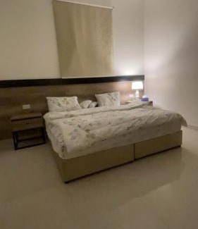 Hafr Al Batin Appartement | الدانه 2