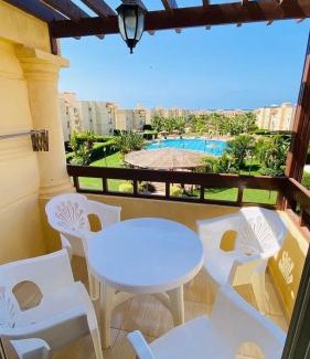 Borg el Arab Appartement | الدقي شارع محمد علي