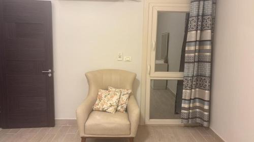Al-Hammam Appartement | الساحل الشمالي