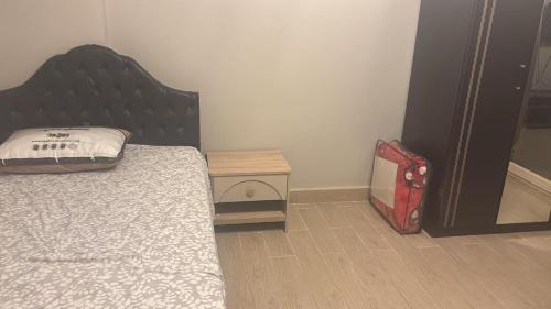 Al-Hammam Appartement | الساحل الشمالي