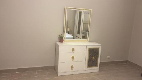 Al-Hammam Appartement | الساحل الشمالي