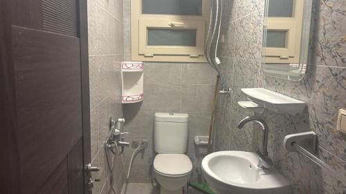 Al-Hammam Appartement | الساحل الشمالي