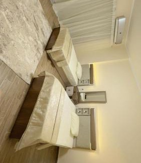 Al Alamayn Appartement | الساحل الشمالي