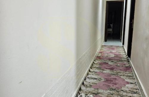 Bab Sharqi Appartement | السرايا
