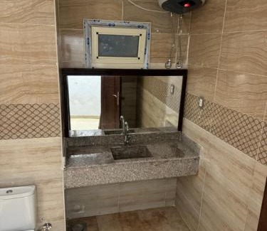 Ash-Shruq Appartement | الشروق