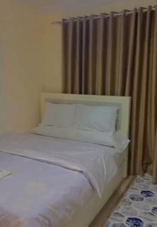 Sheikh Zayed City Appartement | الشيخ زايد