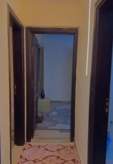 Sheikh Zayed City Appartement | الشيخ زايد