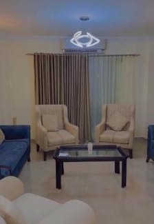 Sheikh Zayed City Appartement | الشيخ زايد