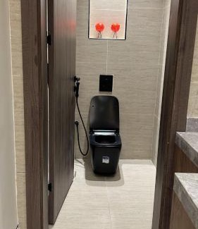 Taif Appartement | الطائف - حي الفيصلية - استديو بغرفة نوم واحدة وغرفة معيشة