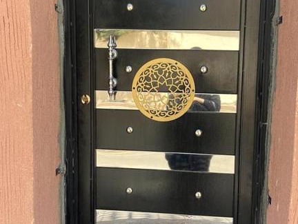 Taif Maison | الطائف ريحه